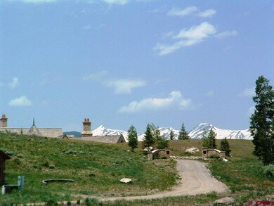 0 Whetstone Vista Dr unit 742805, Crested Butte, CO 81224 - photo 6