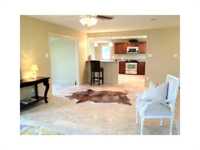 Den/Family/Great Room.