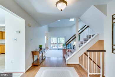 1315 Wedgewood Manor Way, Reston, VA 20194 - photo 3