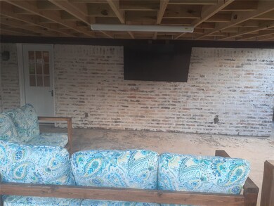 412 Linda Ln, Alvin, TX 77511 - photo 5