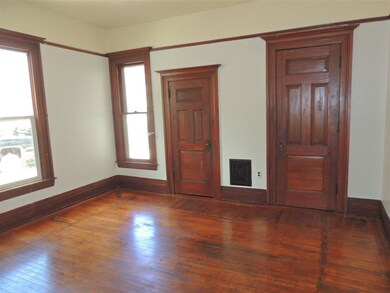 406 Church St, Clinton, WI 53525 - photo 5