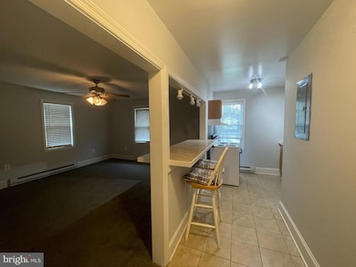 8627 1/2 Quentin Ave, Parkville, MD 21234 - photo 6