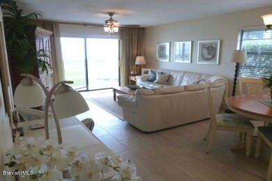 305 HWY A1A DINING INTO LIVING AREA.jpg