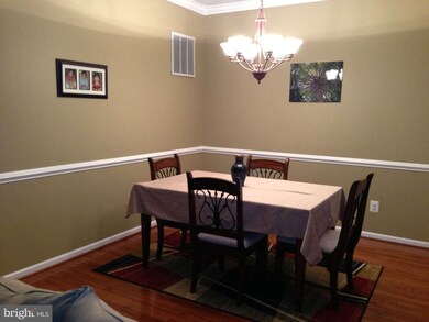 22604 Welborne Manor Square, Ashburn, VA 20148 - photo 5