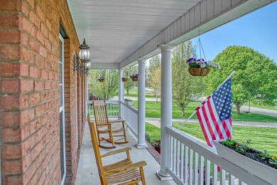 2710 Beckner Ln, Cookeville, TN 38506 - photo 6