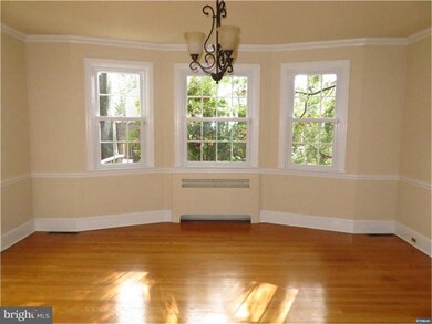 1400 Forrest Rd, Wilmington, DE 19810 - photo 5