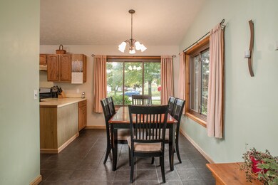 _DSC2300_original
