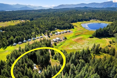 7 Timber Haven Rd, Sagle, ID 83860 - photo 2