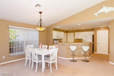 3103 67th St W, Lehigh Acres, FL 33971 - photo 5