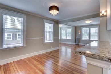 49 Hathorne St, Salem, MA 01970 - photo 6