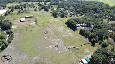 0 Loghouse Rd unit 11610119, Plant City, FL 33565 - photo 7