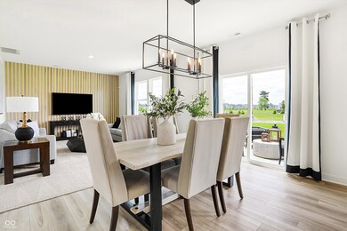 18622 Walsh Way, Westfield, IN 46074 - photo 5