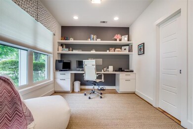 6907 Santa Maria Ln, Dallas, TX 75214 - photo 4