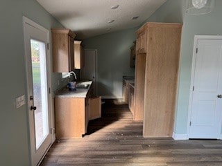 76 Ervin St, Nahunta, GA 31553 - photo 5