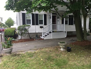 166 Waldo St, Providence, RI 02907 - photo 2