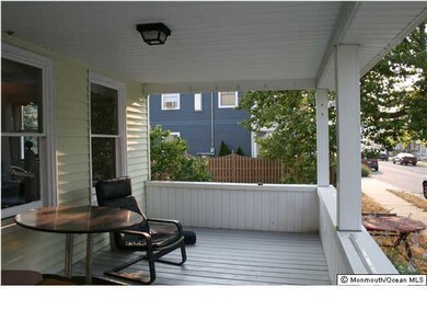 205 Newark Ave unit FRONT, Bradley Beach, NJ 07720 - photo 2