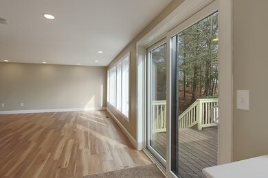 5 Overlook Dr unit U44, Nashua, NH 03062 - photo 7