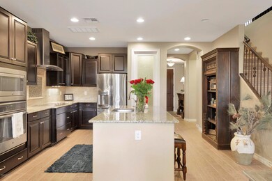 007-167 E Canyon Way001