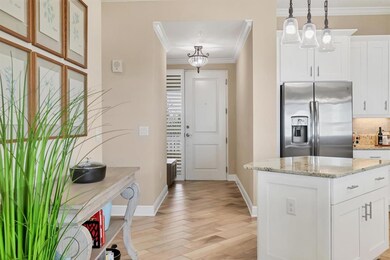 3431 79th Street Cir W unit 302, Bradenton, FL 34209 - photo 5