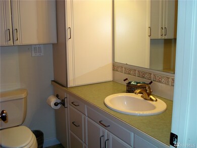 3807 Spring Coulee Rd, Bellingham, WA 98226 - photo 5