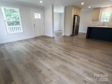 126 Fountain Way, Swannanoa, NC 28778 - photo 6