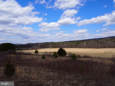 0 Puffenburger unit 1000088937, Hedgesville, WV 25427 - photo 7