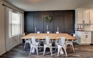 17862 Planted Orchard Dr, Hockley, TX 77447 - photo 6