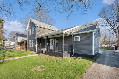 002_img_3260_536