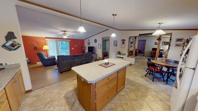 17-Ritas-Way-02192024_094320