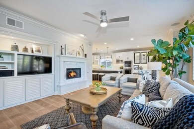 3056 Via Romaza, Carlsbad, CA 92009 - photo 3