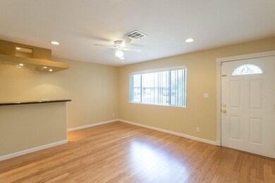 Front Living Room-2