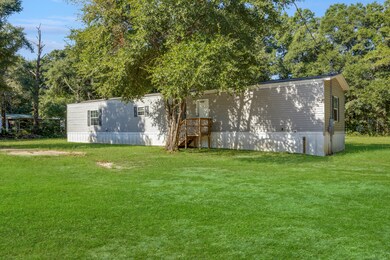 002_2022-09-24_5298-Godfrey-St_PRINT