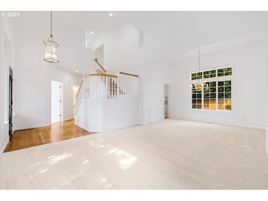 16403 SW Leeding Ln, Portland, OR 97223 - photo 7