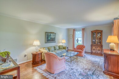 11 Thornberry Ln, Hockessin, DE 19707 - photo 6