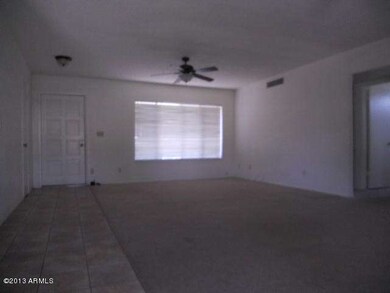 Great Room 2