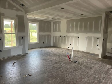 1611 Banchory Cir, Walhalla, SC 29691 - photo 2