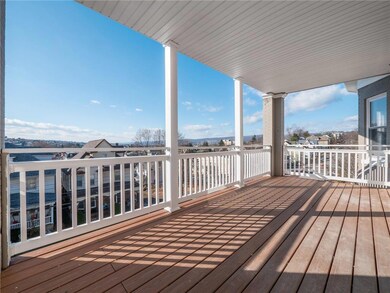 1515 Vine St unit 1, Scranton, PA 18510 - photo 6