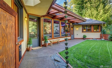 8498 N Telegraph Rd, Everson, WA 98247 - photo 5