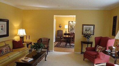 4627 N Beechwood Dr, Macon, GA 31210 - photo 3