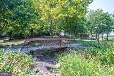 2408 Forest Edge Ct unit 102K, Odenton, MD 21113 - photo 7