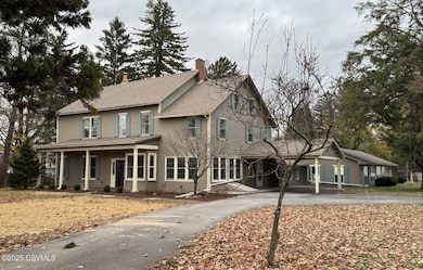 130 S 13th St, Lewisburg, PA 17837 - photo 2