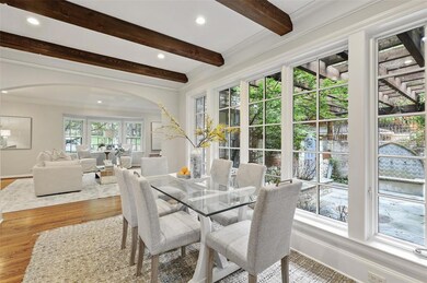 6918 Tokalon Dr, Dallas, TX 75214 - photo 5