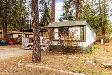 025_bb193088-25_12