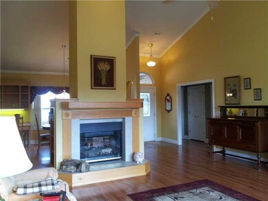 9 Brucker Dr, Bella Vista, AR 72715 - photo 4