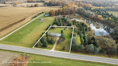 205269 State Highway 49, Wittenberg, WI 54499 - photo 2