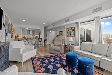 650 Salter Path Rd unit 303, Pine Knoll Shores, NC 28512 - photo 5