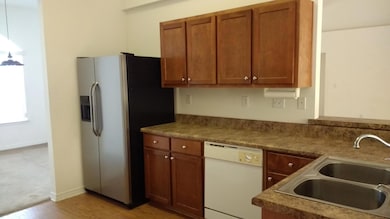 2122 Hagood Loop, Crestview, FL 32536 - photo 3