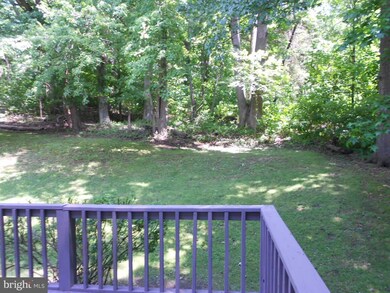 8112 Cedar Run, Waldorf, MD 20603 - photo 4