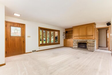 M_1927_Langham005