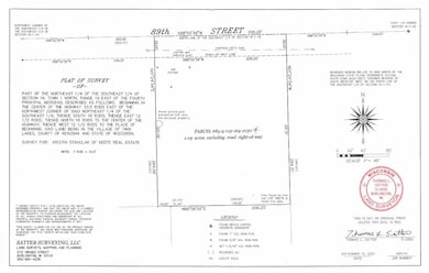 411 89th St, Twin Lakes, WI 53181 - photo 2